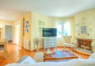 Resale - Villa -
Benissa