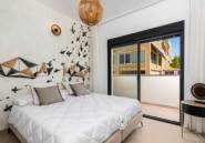 New Build - Apartment / flat -
Benijofar