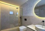 New Build - Townhouse -
Ciudad Quesada