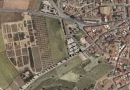 Nieuwbouw Woningen - detached -
Hondón de las Nieves