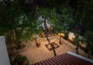 Resale - Villa -
Altea - Urbanizaciones