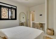 Resale - Villa -
Benissa - Montemar