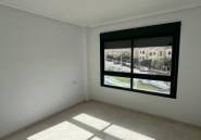 Obra nueva - Apartamento / piso -
Orihuela Costa