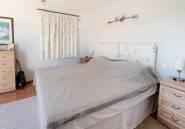 Resale - Villa -
La Nucía - La nucia