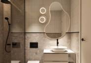 Nieuwbouw Woningen - low-bungalow -
Pilar de la Horadada