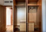 Resale - Apartment / flat -
Villajoyosa - Cala Villajoyosa