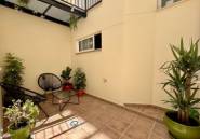New Build - Apartment / flat -
Alicante (Alacant)