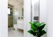 Nouvelle construction - detached -
Orihuela Costa