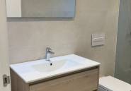 Obra nueva - detached -
Pinoso