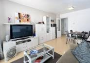 Resale - Apartment / flat -
Alfaz del Pi - Albir