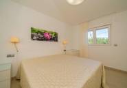 Resale - Villa -
Alfaz del Pi - Albir