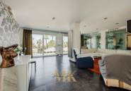 Resale - Villa -
Denia - Tossal Gros