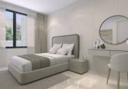 New Build - Penthouse -
Torrevieja