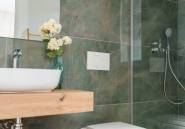 New Build - detached -
Ciudad Quesada