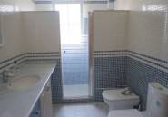 Reventa - Villa -
Alfaz del Pi