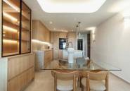 New Build - Penthouse -
Benijofar