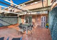 Wiederverkauf - Stadthaus -
Alfaz del Pi - Albir