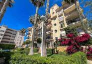 Revente - Appartement -
Altea