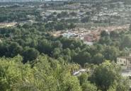 Wiederverkauf - Villa -
Alfaz del Pi