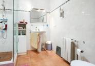 Resale - Villa -
La Nucía - La nucia