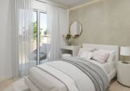 New Build - Penthouse -
Guardamar del Segura