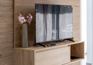 Obra nueva - Apartamento / piso -
Torrevieja