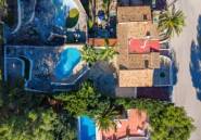 Wiederverkauf - Stadthaus -
La Nucía - La nucia