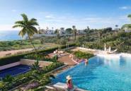 New Build - Townhouse -
El Campello