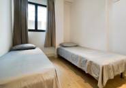 Resale - Apartment / flat -
Alfaz del Pi - Albir