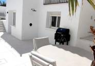 Herverkoop - Villa -
La Nucía - La nucia