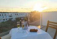 Obra nueva - detached -
Orihuela