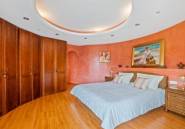 Revente - Villa -
Altea