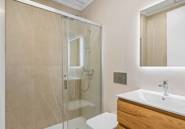 New Build - Apartment / flat -
Benijofar