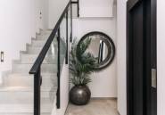 New Build - detached -
Rojales