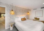 Resale - Villa -
Altea - Urbanizaciones