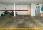 Resale - Apartment / flat -
Alfaz del Pi - Albir