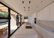 New Build - Townhouse -
Polop