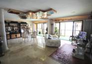 Reventa - Apartamento / piso -
Benidorm