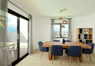 New Build - detached -
Hondón de las Nieves