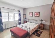 Resale - Villa -
Alfaz del Pi - Albir