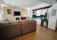 Resale - Villa -
Benissa - Benissa Coast