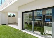 New Build - low-bungalow -
Torrevieja