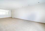 Resale - Villa / Semi semi-detached -
Alfaz del Pi - Albir