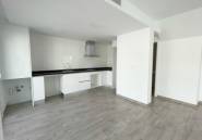 New Build - Townhouse -
Gran Alacant