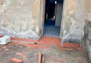 Resale - Townhouse -
l'Alfas del Pi - Pueblo