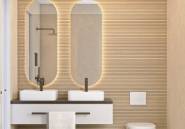 New Build - Townhouse -
Pilar de la Horadada