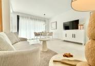 New Build - low-bungalow -
Cox