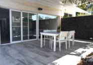 Wiederverkauf - Villa / Doppelhaushälfte -
Alfaz del Pi