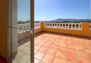 Revente - Villa -
Alfaz del Pi