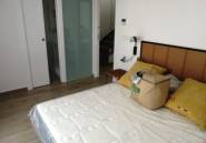 Nouvelle construction - terraced -
Pilar de la Horadada